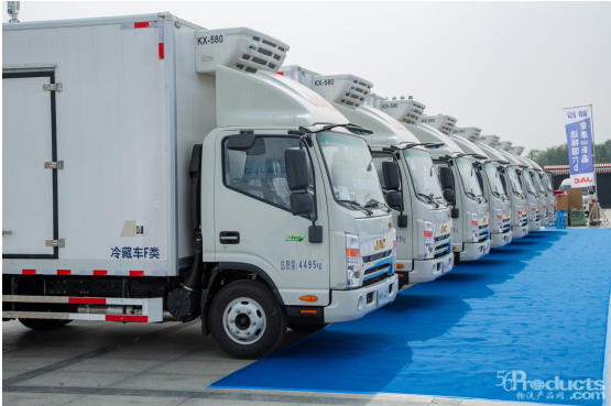 1603250441437245.png 22.png