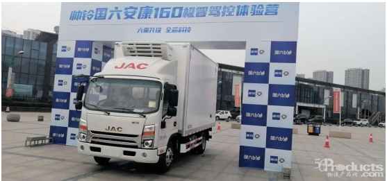 1603250489185036.png 22.png