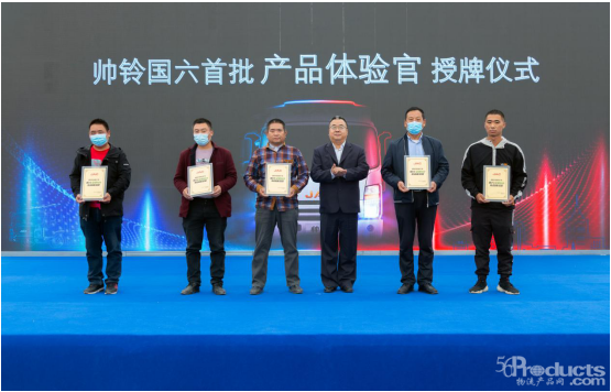 1603250527126638.png 22.png