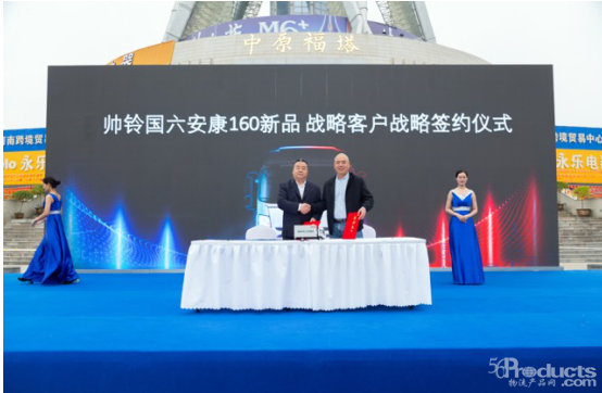 1603250570183917.png 22.png