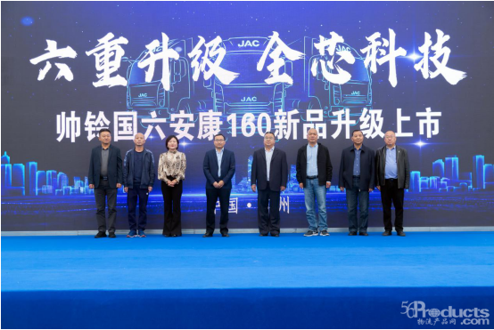 1603250625729517.png 22.png