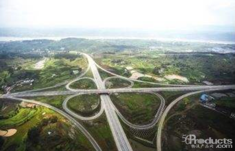 1606378716797594.png 1.png