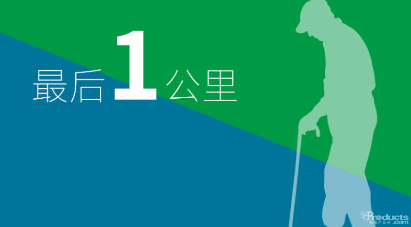 1606378756364264.png 2.png