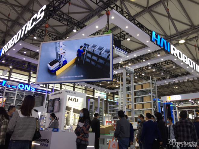 1606721842128751.png t018affd5207a83f175.png