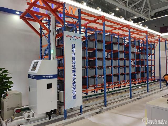 1607495346149320.jpeg 1 (2).jpeg