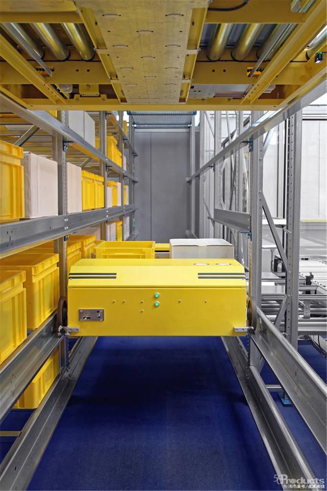 1607495355852201.jpeg 2.jpeg