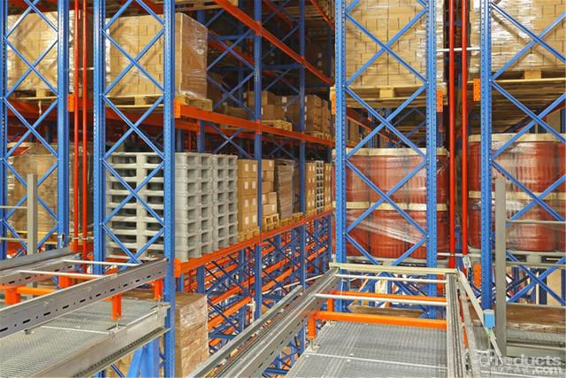 1607495364154914.jpeg 3.jpeg