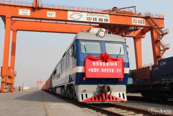 1609933621333926.png 1.png