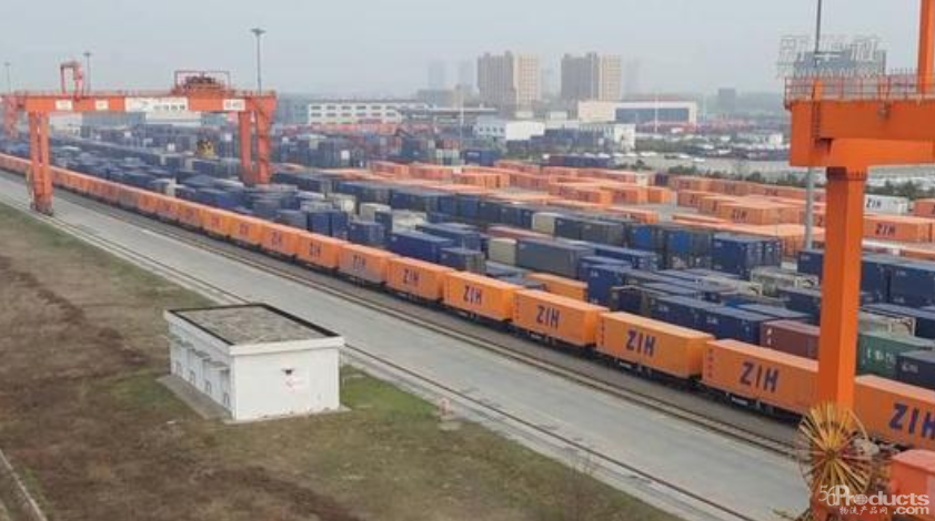 1609933673115553.png 2.png