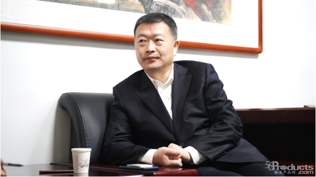 1610075604113203.png 11.png