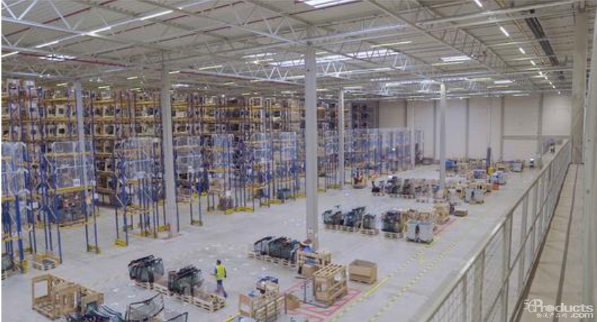 1610352144665142.png 1.png