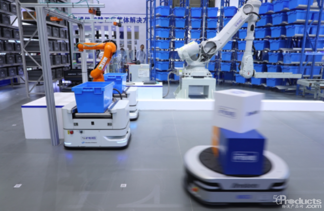 1610352178861065.png 2.png