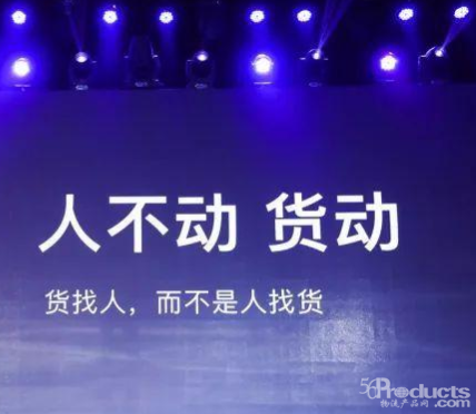 1610352216543018.png 3.png