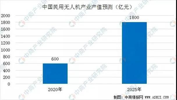 1610517472872340.jpg 微信图片_20210113135501.jpg