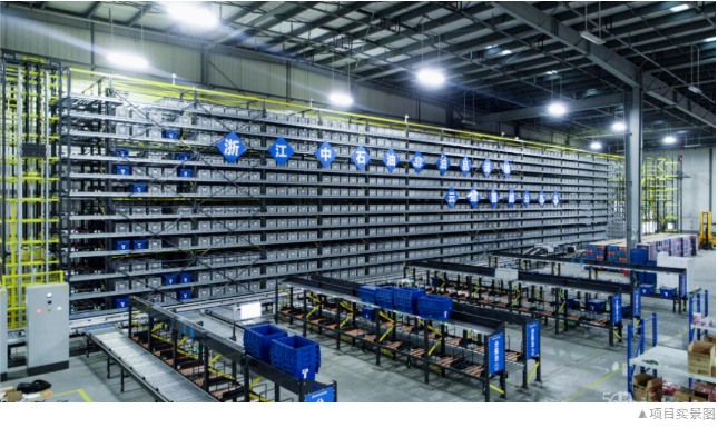 1610615900113173.png 11.png