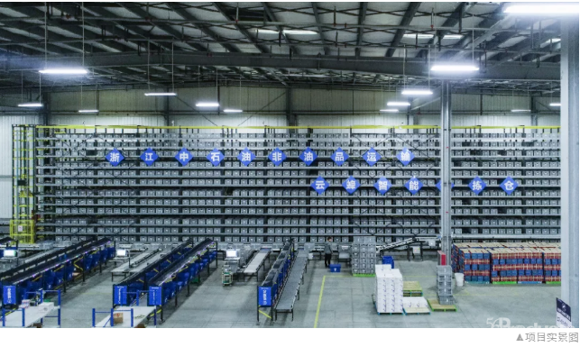 1610616046469046.png 11.png