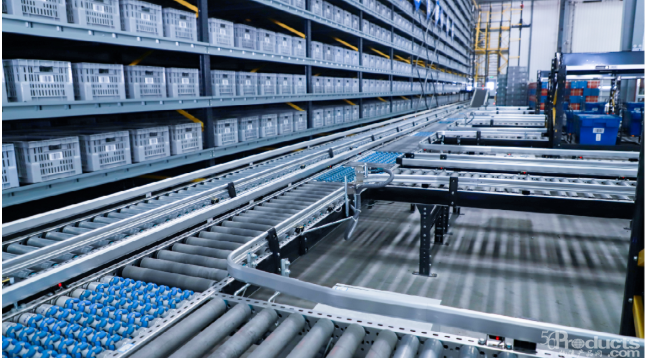 1610616239449466.png 11.png