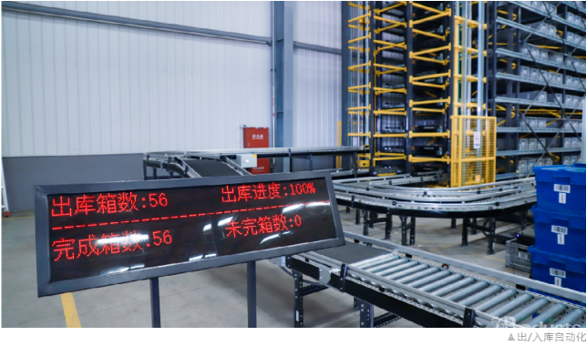 1610616252140455.png 222.png