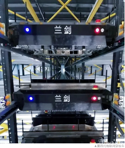 1610616356565738.png 11.png