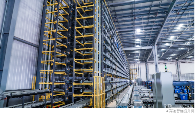 1610616437683387.png 11.png