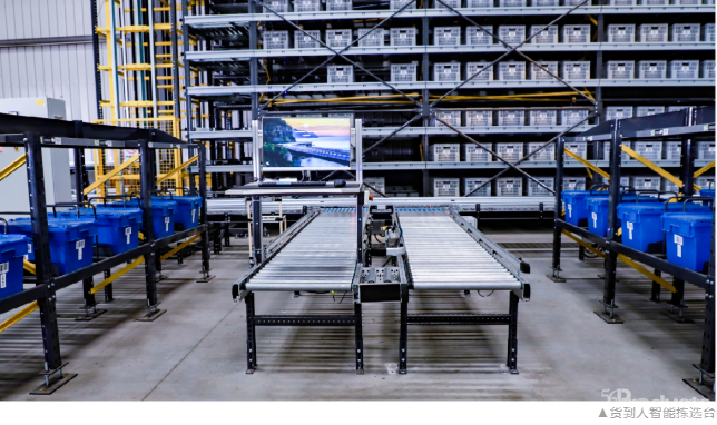 1610616498324846.png 11.png