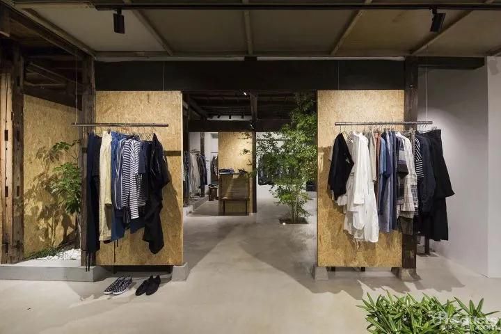 1610680649111353.jpg 微信图片_20210115111715.jpg