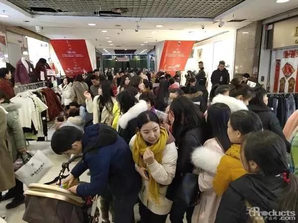 1610680659644616.jpg 微信图片_20210115111720.jpg