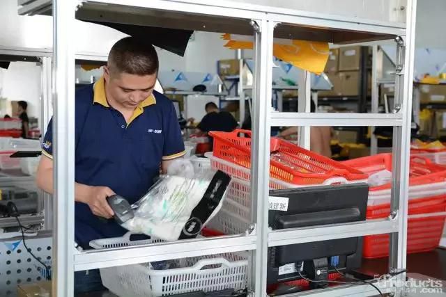 1610680671135291.jpg 微信图片_20210115111726.jpg