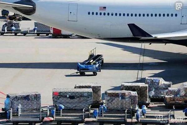 1610680679462376.jpg 微信图片_20210115111730.jpg