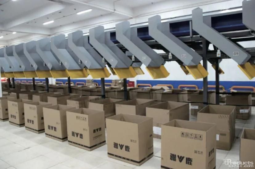 1610680688102850.jpg 微信图片_20210115111734.jpg