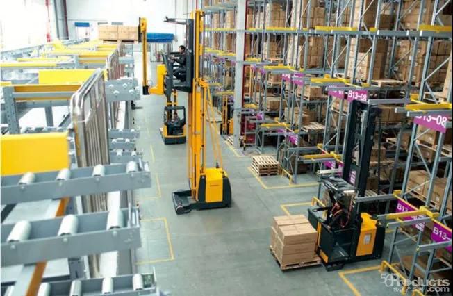 1610680699757703.jpg 微信图片_20210115111738.jpg