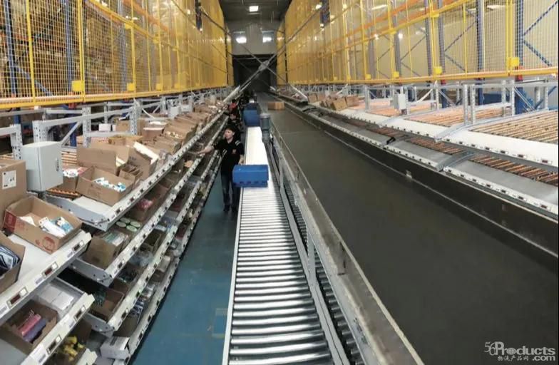 1610680708845187.jpg 微信图片_20210115111742.jpg