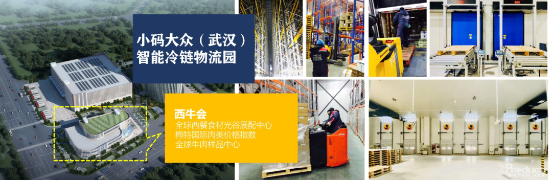 1611301556253112.png 微信图片_20210122154551.png