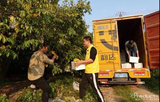 1611301569177721.jpg 微信图片_20210122154557.jpg