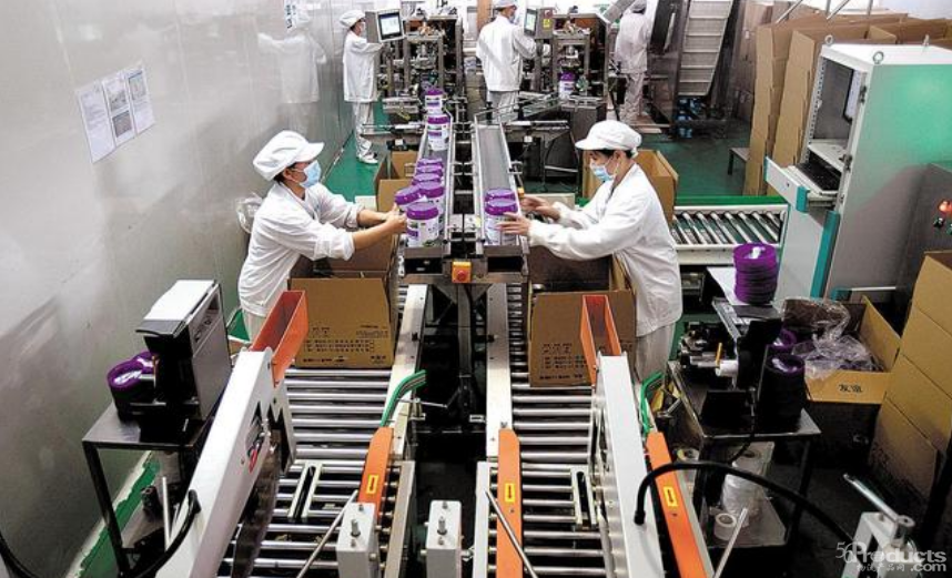 1611810364867649.png 1.png