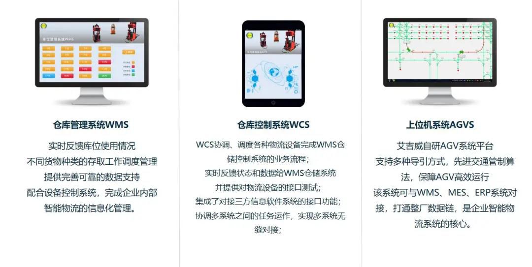 1612339503809427.jpg 微信图片_20210203160514.jpg