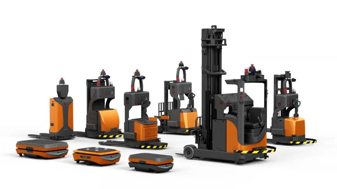 1612339521543147.jpg 微信图片_20210203160519.jpg