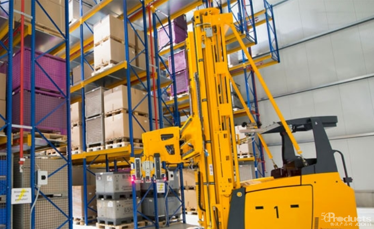 1613978078553732.png 1.png