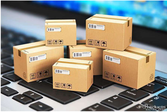 1614067838801682.png 1.png