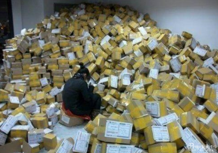 1614067879783866.png 2.png