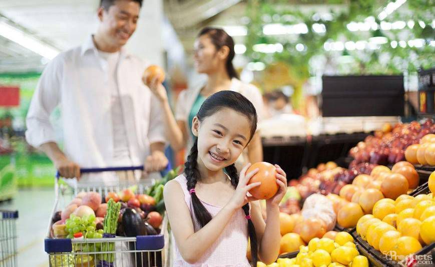 1614760838413750.jpeg 1.jpeg