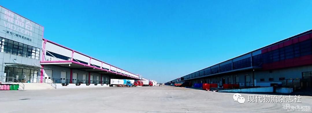 微信图片_20210311110802.jpg
