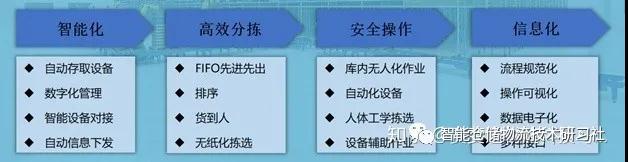 微信图片_20210312142052.jpg