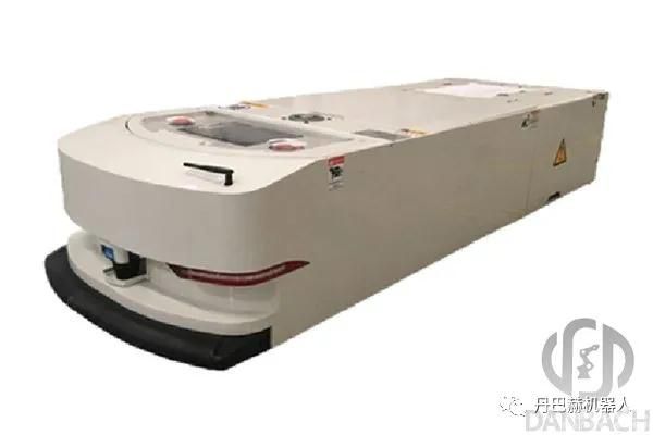 1615863419394515.jpg 微信图片_20210316105533.jpg