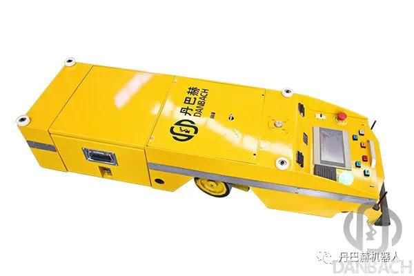 1615863429105582.jpg 微信图片_20210316105537.jpg