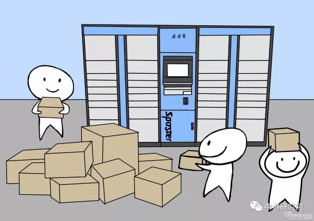 1616653670111400.jpg 微信图片_20210325142634.jpg