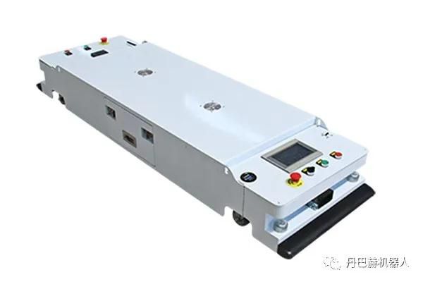 1616741437109683.jpg 微信图片_20210326145047.jpg