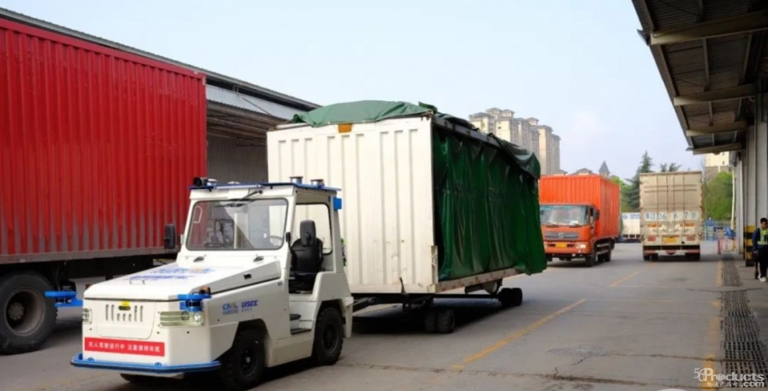 1617003723104506.png 微信图片_20210329154022.png