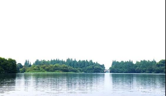 1617699526598830.jpg 微信图片_20210406165736.jpg