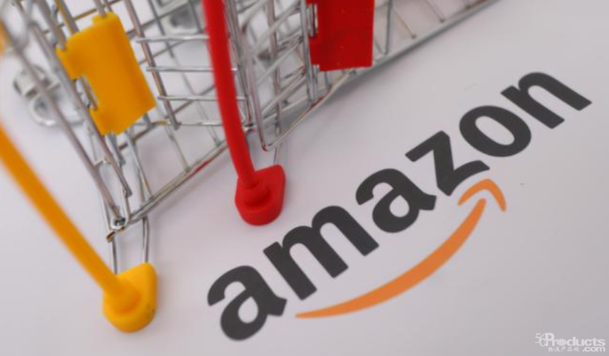 1618382199762566.png image.png